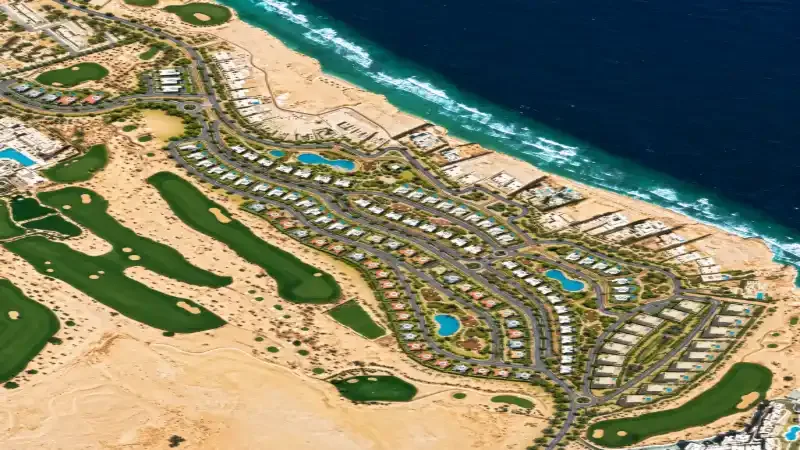 ماستر بلان