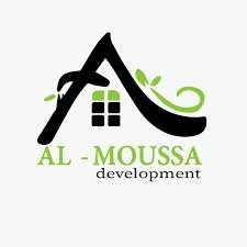 شركه الموسي لتطوير العقاري