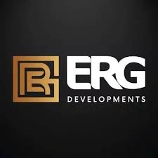 اعمار رزق جروب - اي ار جي