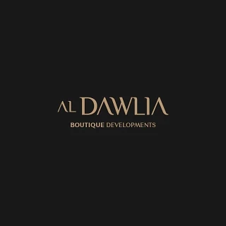 شركة الدولية للتطوير العقاري