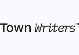 TOWN WRITERS