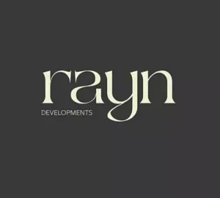 Rayn Development