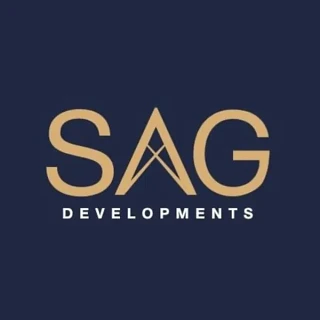 ساج للتطوير العقاري