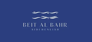 Beit Al Bahr Development