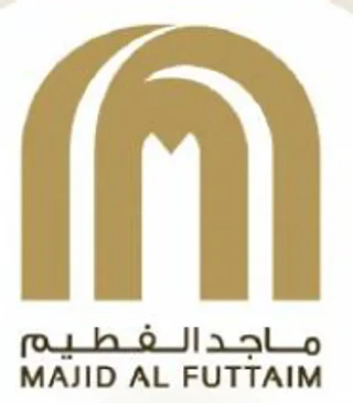 شركة ماجد الفطيم للتطوير العقاري