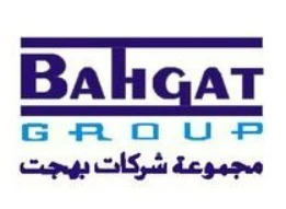 مجموعة شركات بهجت