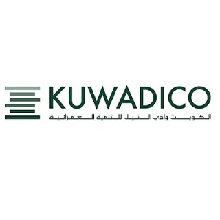 شركة كواديكو للتطوير العقاري