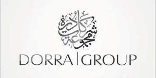 درة جروب للتطوير العقاري
