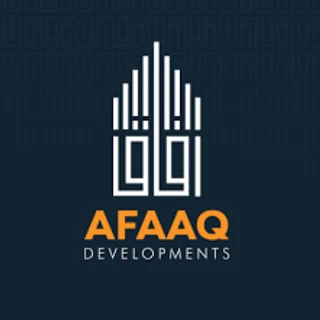 شركة افاق للتطوير العقاري