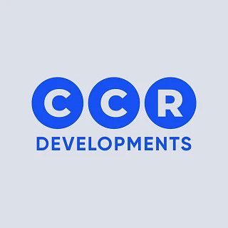 شركة CCR للتطوير العقاري