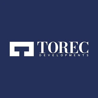 Torec