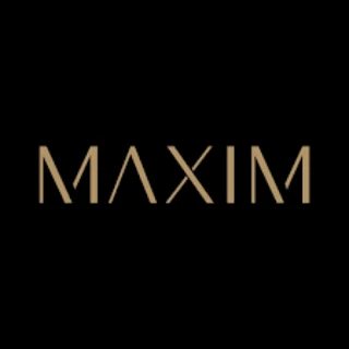 Maxim