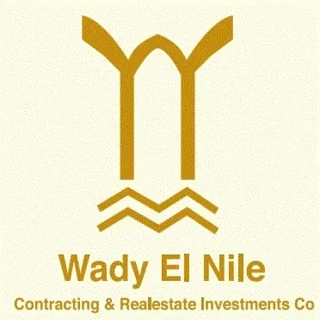 Wadi El Nile