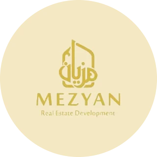 شركة مزيان للتطوير العقاري