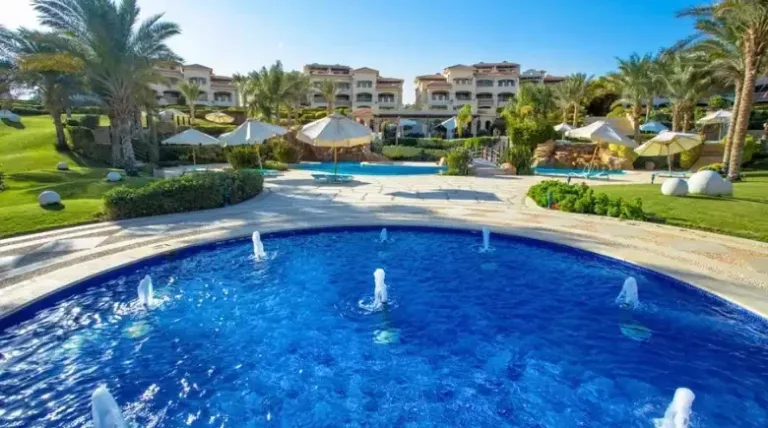 La Vista 5 Ain Sokhna – Lavista – Ain Sokhna