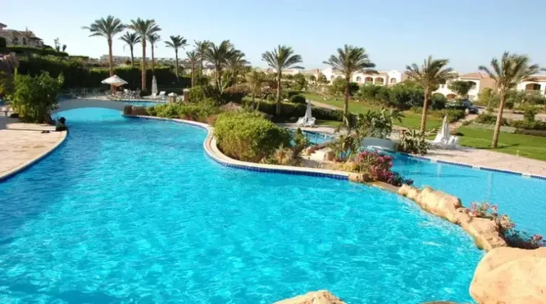 La Vista 2 Ain Sokhna – Lavista – Ain Sokhna