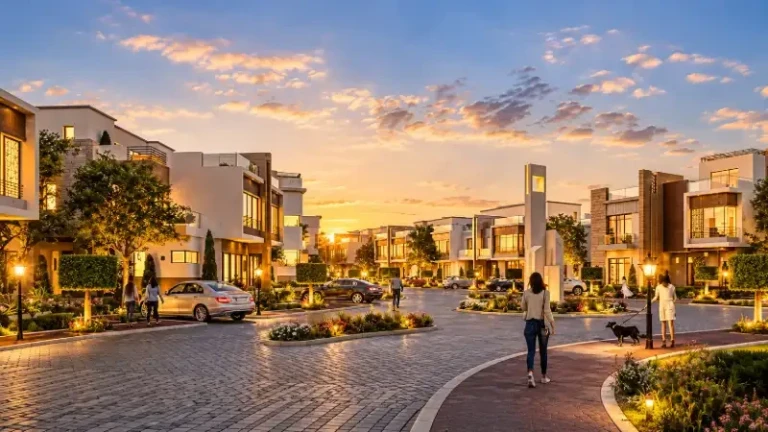 Alma Sheikh Zayed – Iwan – El Sheikh Zayed City