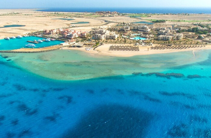 مدن رأس الحكمة