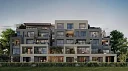 Projects and properties in Park Central Mostakbal City