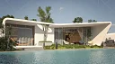 Projects and properties in Safia Ras El Hikma
