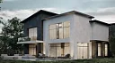 Projects and properties in Creek Town New Cairo