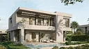 Projects and properties in Grova New Cairo