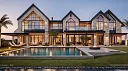 Projects and properties in Jirian Mountain View El Sheikh Zayed