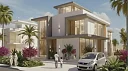 Projects and properties in Village de la Capitale Palm Hills