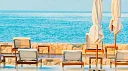 Projects and properties in Hasienda Ras El Hekma