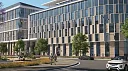 Projects and properties in Cairo Business Plaza New Capital