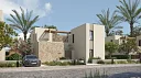 Projects and properties in Makadi Heights Hurghada