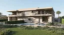 Projects and properties in East Hills New Cairo