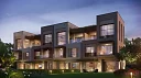 Projects and properties in District 5 New Cairo