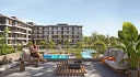Projects and properties in Boutique Village New Cairo