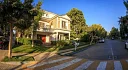 Projects and properties in Mountain View 1 New Cairo