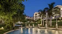 Projects and properties in Regents Square New Cairo