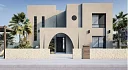 Projects and properties in Shedwan El Gouna