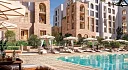 Projects and properties in Wadi Yemm Ras El Hekma