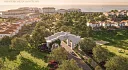 Projects and properties in Montage Ras El Hekma