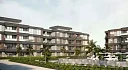 Projects and properties in De Joya Residence New Zayed