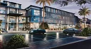 Projects and properties in De Joya Strip Mall New Capital