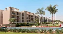 Projects and properties in Fifth Square New Cairo