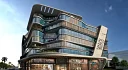 Projects and properties in Eleven Mall New Capital