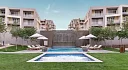 Projects and properties in Boho El Ain El Sokhna