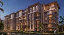 Projects and properties in Ivoire East New Cairo