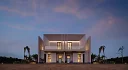 Projects and properties in Carnelia Ain Sokhna