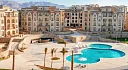 Projects and properties in Vidala Galala Ain Sokhna