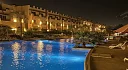 Projects and properties in Tamera Ain Sokhna