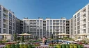 Projects and properties in Rovan City Sheikh Zayed