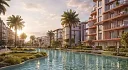 Projects and properties in The Lakes Sodic East